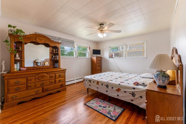 22 Foley Avenue, Edison, NJ 08820