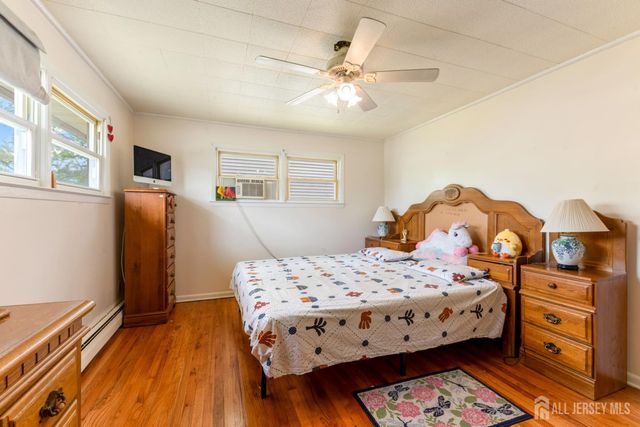 22 Foley Avenue, Edison, NJ 08820