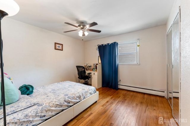 22 Foley Avenue, Edison, NJ 08820