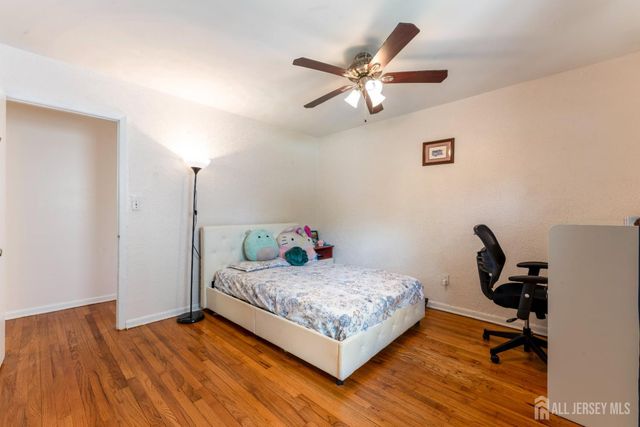 22 Foley Avenue, Edison, NJ 08820