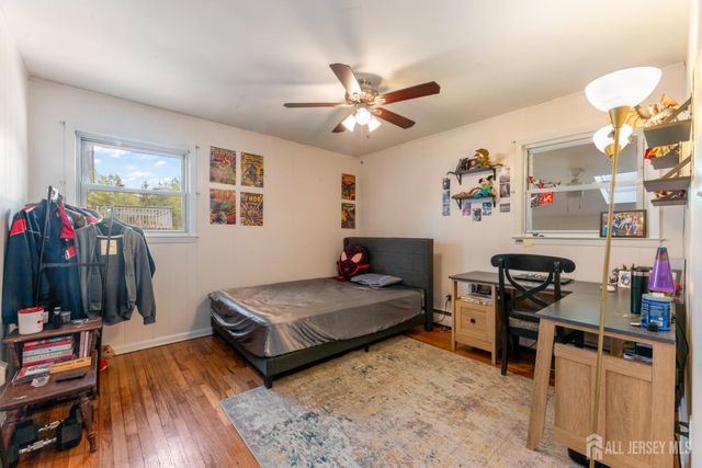 22 Foley Avenue, Edison, NJ 08820