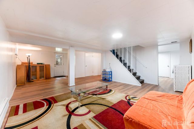 22 Foley Avenue, Edison, NJ 08820