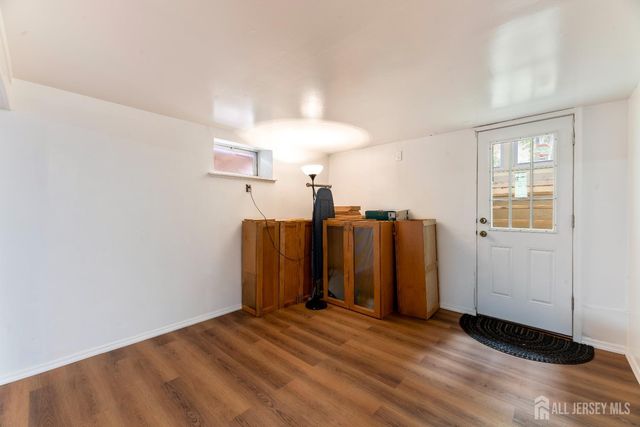 22 Foley Avenue, Edison, NJ 08820