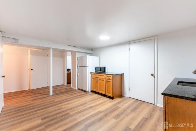 22 Foley Avenue, Edison, NJ 08820