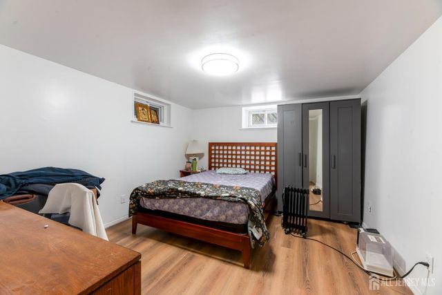22 Foley Avenue, Edison, NJ 08820