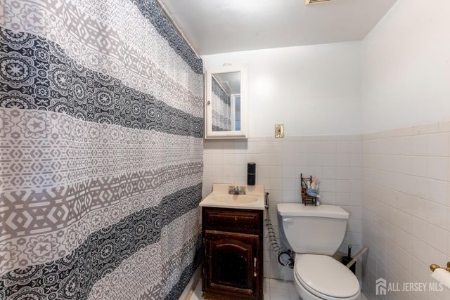 22 Foley Avenue, Edison, NJ 08820