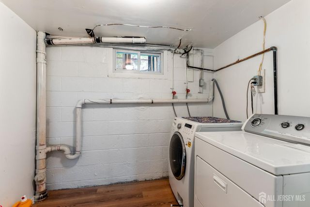 22 Foley Avenue, Edison, NJ 08820