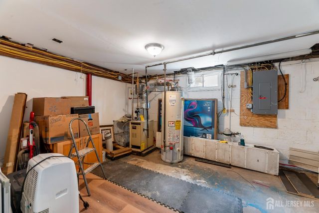 22 Foley Avenue, Edison, NJ 08820