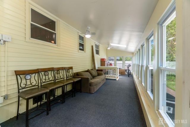 22 Foley Avenue, Edison, NJ 08820