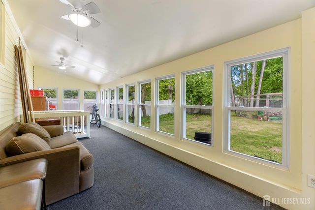 22 Foley Avenue, Edison, NJ 08820