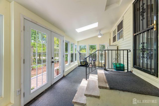 22 Foley Avenue, Edison, NJ 08820