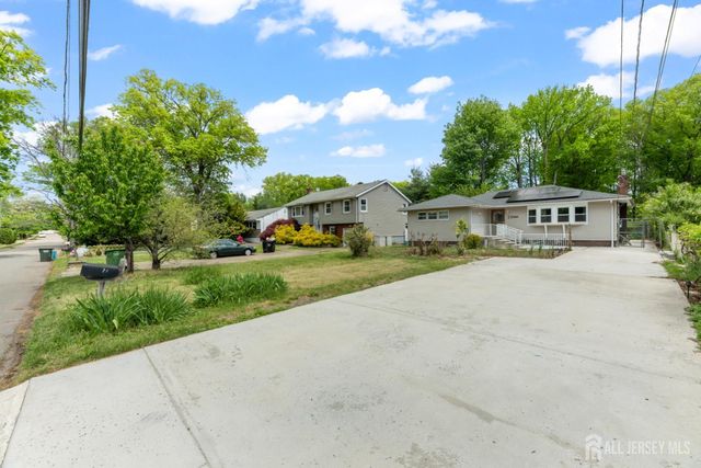 22 Foley Avenue, Edison, NJ 08820