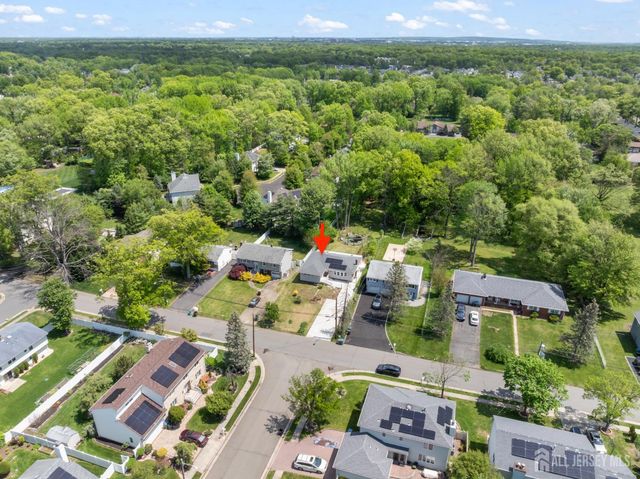 22 Foley Avenue, Edison, NJ 08820