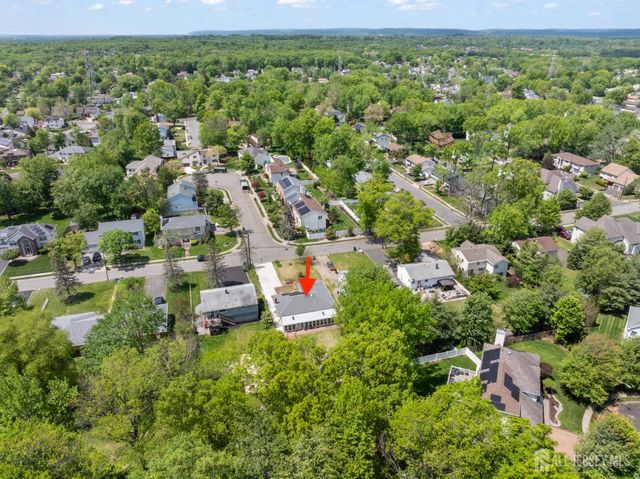 22 Foley Avenue, Edison, NJ 08820