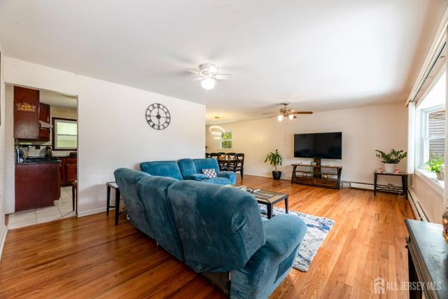 22 Foley Avenue, Edison, NJ 08820