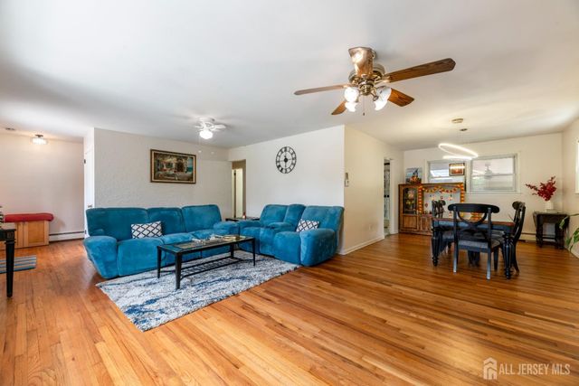 22 Foley Avenue, Edison, NJ 08820