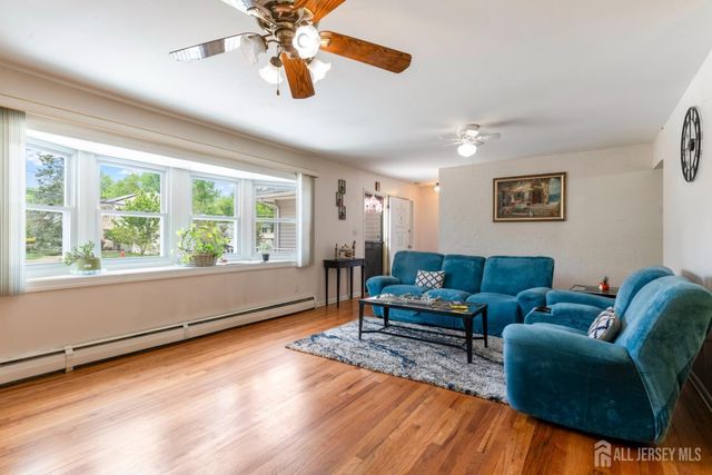 22 Foley Avenue, Edison, NJ 08820