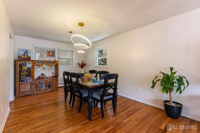22 Foley Avenue, Edison, NJ 08820