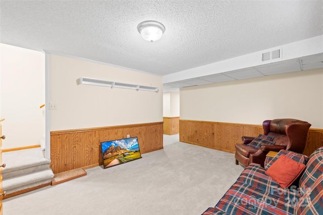 4896 Pageland Highway, Lancaster, SC 29720