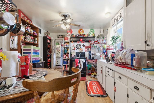 80 N 300 E, Brigham City, UT 84302