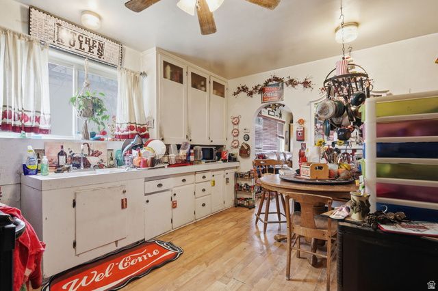 80 N 300 E, Brigham City, UT 84302