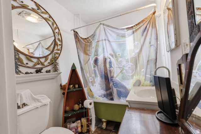 80 N 300 E, Brigham City, UT 84302
