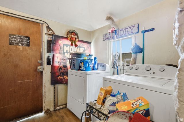 80 N 300 E, Brigham City, UT 84302
