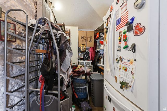 80 N 300 E, Brigham City, UT 84302