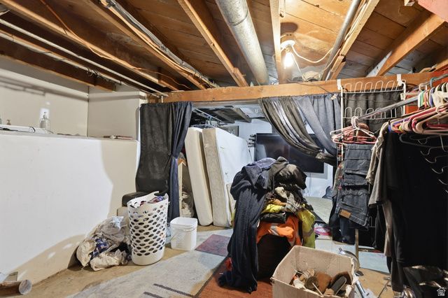 80 N 300 E, Brigham City, UT 84302