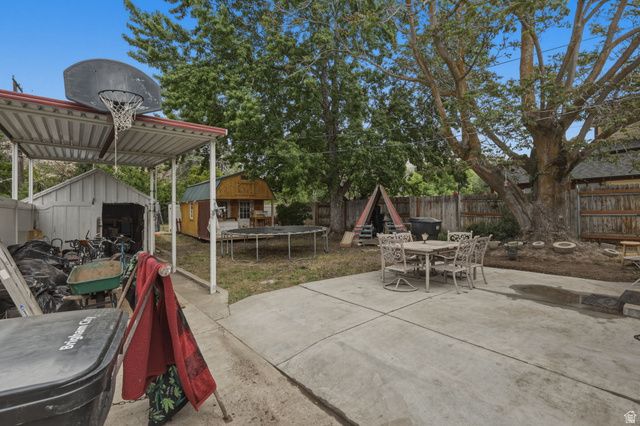 80 N 300 E, Brigham City, UT 84302