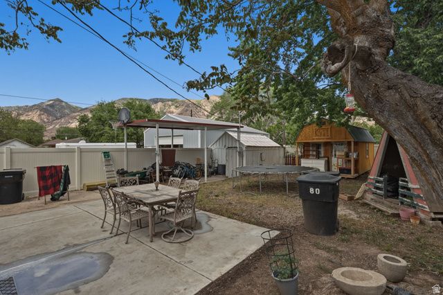 80 N 300 E, Brigham City, UT 84302
