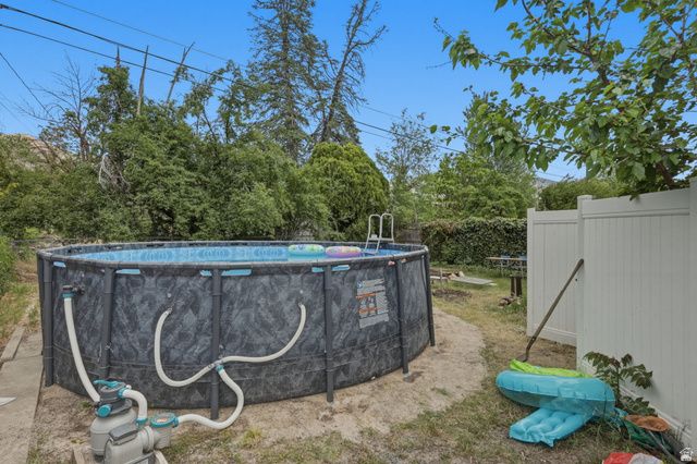 80 N 300 E, Brigham City, UT 84302