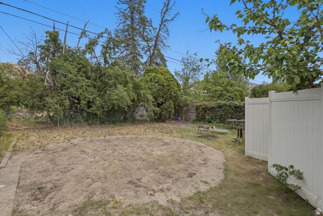 80 N 300 E, Brigham City, UT 84302