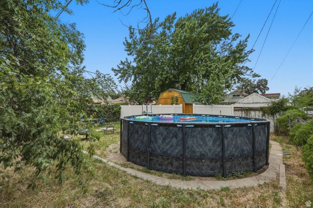 80 N 300 E, Brigham City, UT 84302