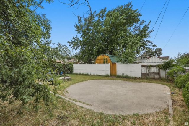 80 N 300 E, Brigham City, UT 84302
