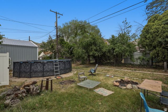 80 N 300 E, Brigham City, UT 84302