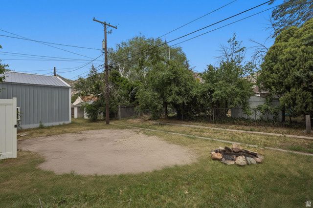 80 N 300 E, Brigham City, UT 84302