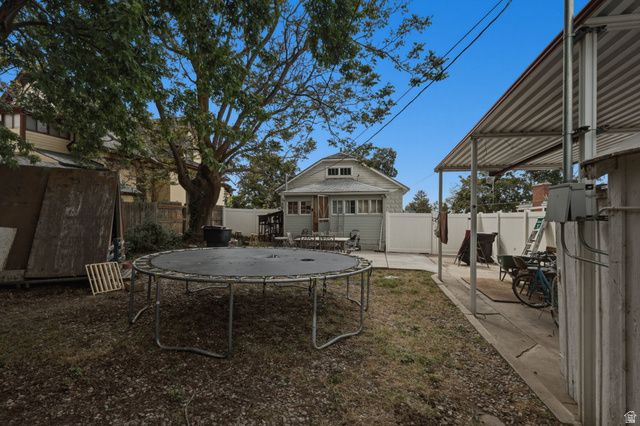 80 N 300 E, Brigham City, UT 84302
