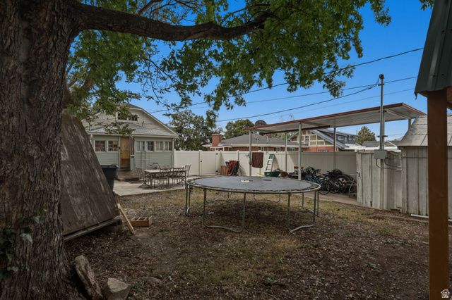 80 N 300 E, Brigham City, UT 84302