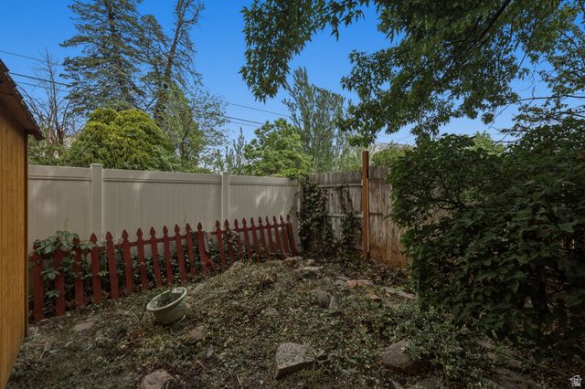 80 N 300 E, Brigham City, UT 84302