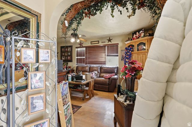 80 N 300 E, Brigham City, UT 84302