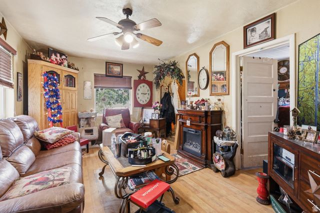 80 N 300 E, Brigham City, UT 84302
