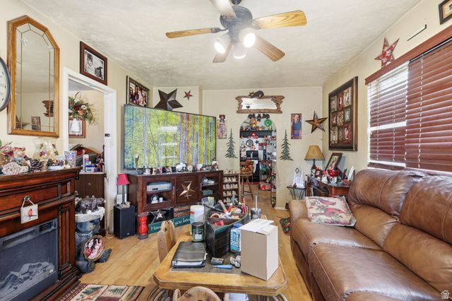 80 N 300 E, Brigham City, UT 84302