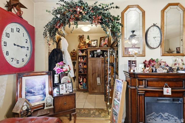 80 N 300 E, Brigham City, UT 84302