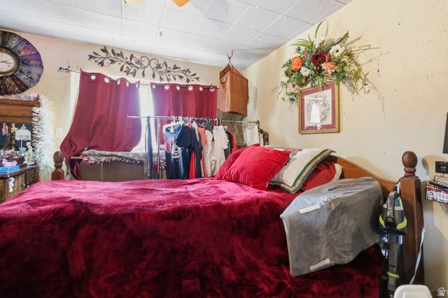 80 N 300 E, Brigham City, UT 84302