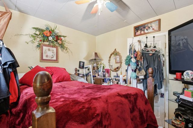 80 N 300 E, Brigham City, UT 84302