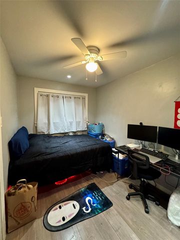 1840 Burton DR 198, Austin, TX 78741