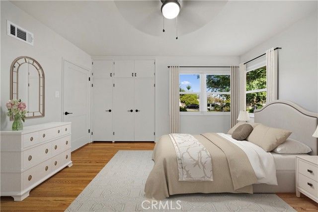 9314 Via Amorita, Downey, CA 90241