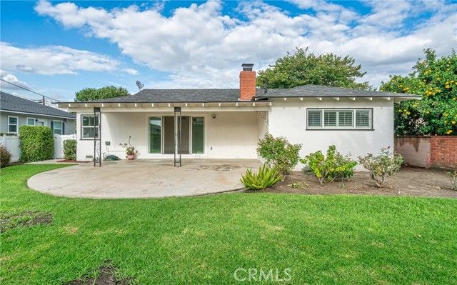 9314 Via Amorita, Downey, CA 90241