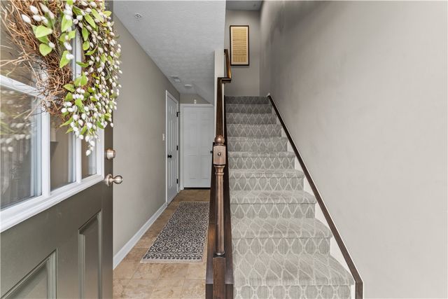 159 Rylie Drive, Jackson Twp, PA 16037